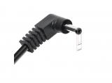 Makki Laptop Adapter for Asus / Acer 19V 3.42A 65W 4.0*1.35mm снимка №2 Makki Laptop Adapter for Asus / Acer 19V 3.42A 65W 4.0*1.35mm снимка №2