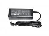 Makki Laptop Adapter for Asus / Acer 19V 3.42A 65W 4.0*1.35mm снимка №3 Makki Laptop Adapter for Asus / Acer 19V 3.42A 65W 4.0*1.35mm снимка №3