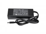 Makki Laptop Adapter for DELL 19.5V 4.62A 90W 4.5*3.0mm black снимка №3 Makki Laptop Adapter for DELL 19.5V 4.62A 90W 4.5*3.0mm black снимка №3