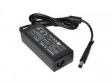 зарядни устройства: Makki Laptop Adapter for HP 18.5V 3.5A 65W 7.4*5.0mm