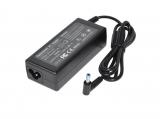 Описание и цена на зарядни устройства Makki Laptop Adapter for HP 19.5V 3.33A 65W 4.5*3.0mm blue