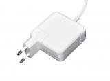 Makki Adapter Apple - 14.5V 3.1A 45W L tip G1 MagSafe снимка №3 Makki Adapter Apple - 14.5V 3.1A 45W L tip G1 MagSafe снимка №3