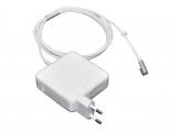 зарядни устройства: Makki Adapter Apple - 16.5V 3.65A 60W L tip G1 MagSafe