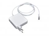 Описание и цена на зарядни устройства Makki Adapter Apple - 18.5V 4.6A 85W L tip G1 MagSafe