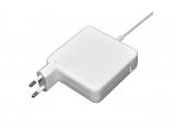 Makki Adapter Apple - 18.5V 4.6A 85W L tip G1 MagSafe снимка №2