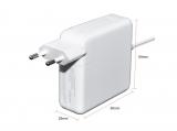 Makki Adapter Apple - 18.5V 4.6A 85W L tip G1 MagSafe снимка №3