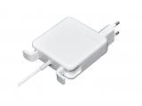 Makki Adapter Apple - 18.5V 4.6A 85W L tip G1 MagSafe снимка №4