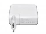 Makki Adapter Apple - 87W TYPE-C With USB-C Cable снимка №3 Makki Adapter Apple - 87W TYPE-C With USB-C Cable снимка №3