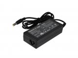 зарядни устройства: Makki Laptop Adapter Sony - 16V 4A/3.75A 64W 6.5x4.4mm