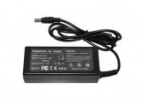 Makki Laptop Adapter Sony - 16V 4A/3.75A 64W 6.5x4.4mm снимка №2