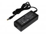 Описание и цена на зарядни устройства Makki Laptop Adapter Sony - 19.5V 3A 60W 6.5x4.4mm