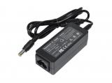 зарядни устройства: Makki Laptop Adapter Sony - 19.5V 2A 40W 6.5x4.4mm