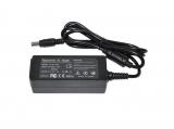 Makki Laptop Adapter Sony - 19.5V 2A 40W 6.5x4.4mm снимка №2