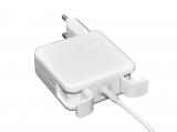 Makki Laptop Adapter Apple - 14.85V 3.05A 45W T tip G2 MagSafe2 снимка №3