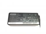 зарядни устройства: Makki Laptop Adapter Genuine LENOVO ADLX65YCC3A - 65W Type-C