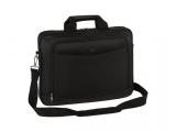 чанти и раници: Dell Pro Lite 16in Business Case (Kit)