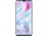 мобилни телефони в промоция: Xiaomi Mi Note 10 128GB White 
