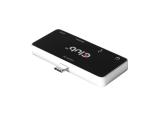 Club 3D USB Type C 4-in-1 Hub to HDMI 4K60Hz USB Type C PD / USB Type A / Audio jack снимка №3