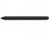 аксесоари HAMA Microsoft Surface Pen V4, Black аксесоари 0 за лаптопи. Цени и детайли. аксесоари HAMA Microsoft Surface Pen V4, Black аксесоари 0 за лаптопи Цена и описание.