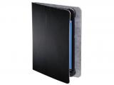 Hama Xpand Tablet Case for Tablets up to 17.8 cm снимка №2