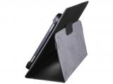Hama Xpand Tablet Case for Tablets up to 17.8 cm снимка №3
