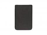 Описание и цена на аксесоари PocketBook Shell за eBook четец WPUC-616-S-BK