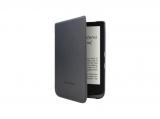 PocketBook Shell за eBook четец WPUC-616-S-BK снимка №2 PocketBook Shell за eBook четец WPUC-616-S-BK снимка №2