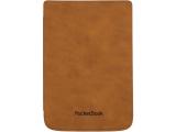 Описание и цена на аксесоари PocketBook Shell Cover за eBook четец