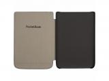 PocketBook Shell Cover за eBook четец снимка №3 PocketBook Shell Cover за eBook четец снимка №3
