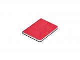 аксесоари Bookeen Cover Classic, for eBook reader DIVA, Red аксесоари 6 за електронна книга Цена и описание.