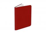 Bookeen Cover Classic, for eBook reader DIVA, Red снимка №2