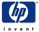 резервни части: Hewlett Packard Клавиатура за лаптоп HP Mini 210-1000 White Frame White