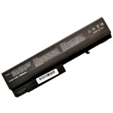 батерии: Hewlett Packard Батерия за лаптоп HP NC6200 NC6100 NC6110 NX6100 6510b 6710b 6710s - Заместител