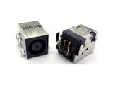 резервни части: Dell Букса за лаптоп (DC Power Jack) PJ344 Dell Inspiron N5010 N5110 M5010 Latitude E5410
