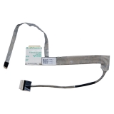 резервни части: Dell Лентов Кабел за лаптоп (LCD Cable) Dell Inspiron N4050 M4040 3420 Vostro 2420 1440