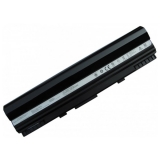 Описание и цена на батерии Asus Батерия за лаптоп Asus Eee PC 1201 Pro23 UL20 A31-UL20 A32-UL20 - Заместител