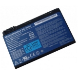 Описание и цена на батерии Acer Батерия за лаптоп Acer Aspire 3100 5110 5630 5650 TravelMate 2490 4200 (6 cell) - Заместител