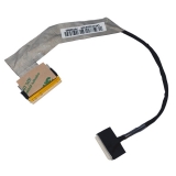 Описание и цена на резервни части Asus Лентов Кабел за лаптоп (LCD Cable) Asus EEE PC 1005PEB 1015PE 1005P 1001PQ 1001PX 30 pin