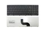 резервни части: Acer Клавиатура за лаптоп Acer TravelMate 5740 5740G Aspire E1-521 E1-531 US/UK