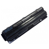 батерии: Dell Батерия за лаптоп Dell XPS 14 L401x XPS 15 L501x L502x XPS 17 L701x L702x (9 cell) - Заместител