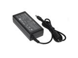 Описание и цена на зарядни устройства Samsung Зарядно за лаптоп (Laptop AC Adapter) Samsung - 19V / 3.16A / 60W - (5.5x3.0) - Заместител / Replacement