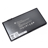 Описание и цена на батерии Hewlett Packard Оригинална Батерия за лаптоп HP Envy 15-1000 Envy 15-1100 NS09 VL841AA Extended (9 cells)