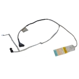 резервни части: Hewlett Packard Лентов Кабел за лаптоп (LCD Cable) HP 4320S 4321S 4420S 4421S 4425S