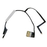 резервни части: Hewlett Packard Лентов Кабел за лаптоп (LCD Cable) HP Mini 210 210-2000 210-2100 210-2200