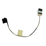 резервни части Asus Лентов Кабел за лаптоп (LCD Cable) Asus G750 G750J G750JW G750JH W750 резервни части 0 Лентови кабели Цена и описание.