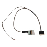 Описание и цена на резервни части MSI Лентов Кабел за лаптоп (LCD Cable) MSI GT70 LVDS