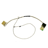 резервни части: Asus Лентов Кабел за лаптоп (LCD Cable) Asus X550D X550DP F550DP K550DP LVDS