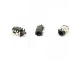 резервни части: Asus Букса за лаптоп (DC Power Jack) PJ828 Asus X553MA F553MA K553MA X453MA