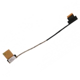 резервни части Acer Лентов Кабел за лаптоп (LCD Cable) Acer Aspire E1-422 E1-422G E1-430 E1-430G E1-432 E1-432G E1-470 резервни части 0 Лентови кабели Цена и описание.