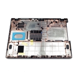 резервни части: Acer Долен корпус (Bottom Base Cover) за Acer Aspire ES1-520 ES1-521 ES1-522 Черен / Black